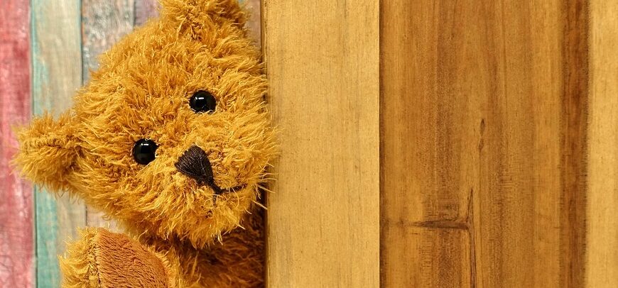 Therapy Connection Institute (TCI)